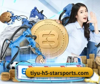 智能升级 - 布局下一代休闲娱乐生态,持续引领行业创新发展。